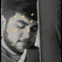 @sunnyislive7