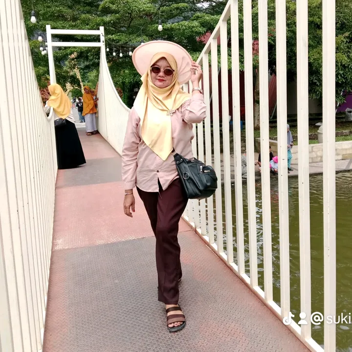 sukiam1