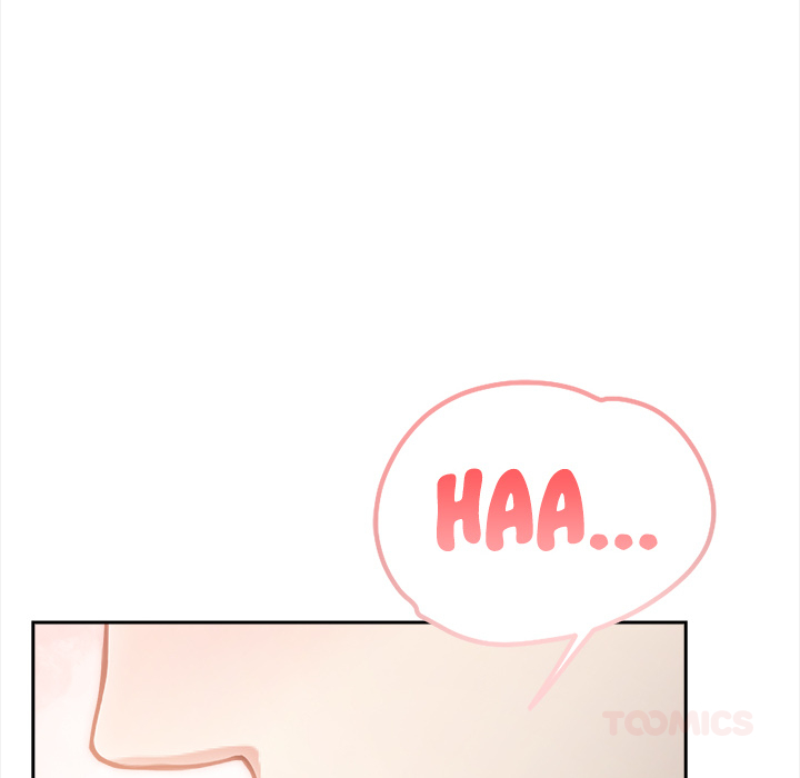 The Best Friend's Secret - episode 8 - 131