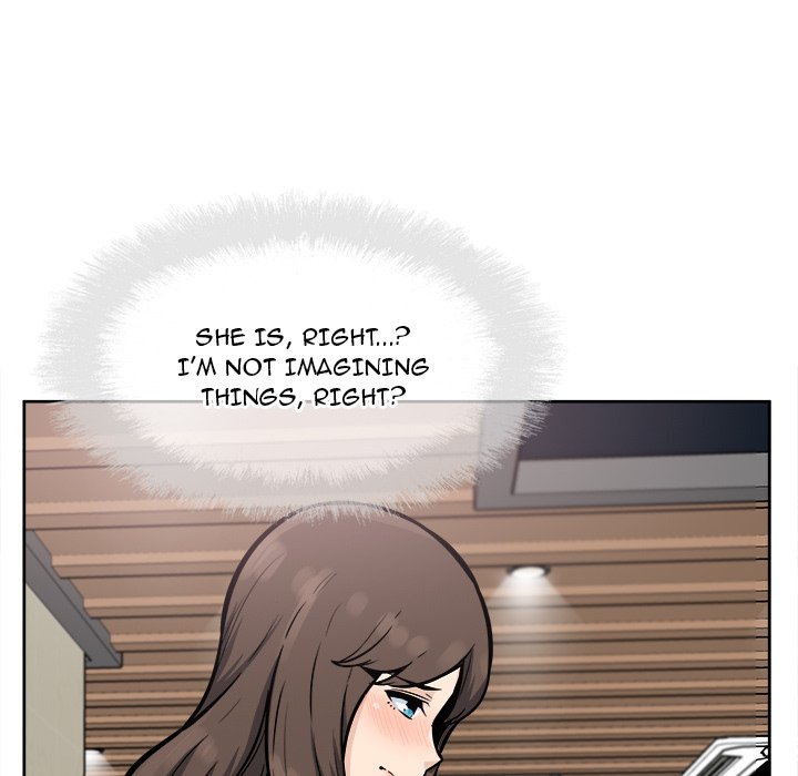 Excuse me, This is my Room - episode 79 - 36