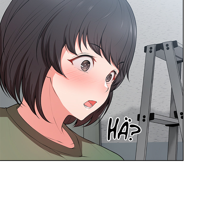 Amnesie - episode 16 - 18