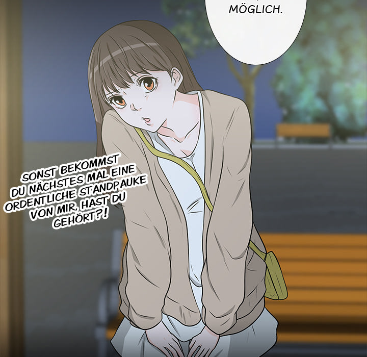 Zwei Seelen - episode 24 - 55