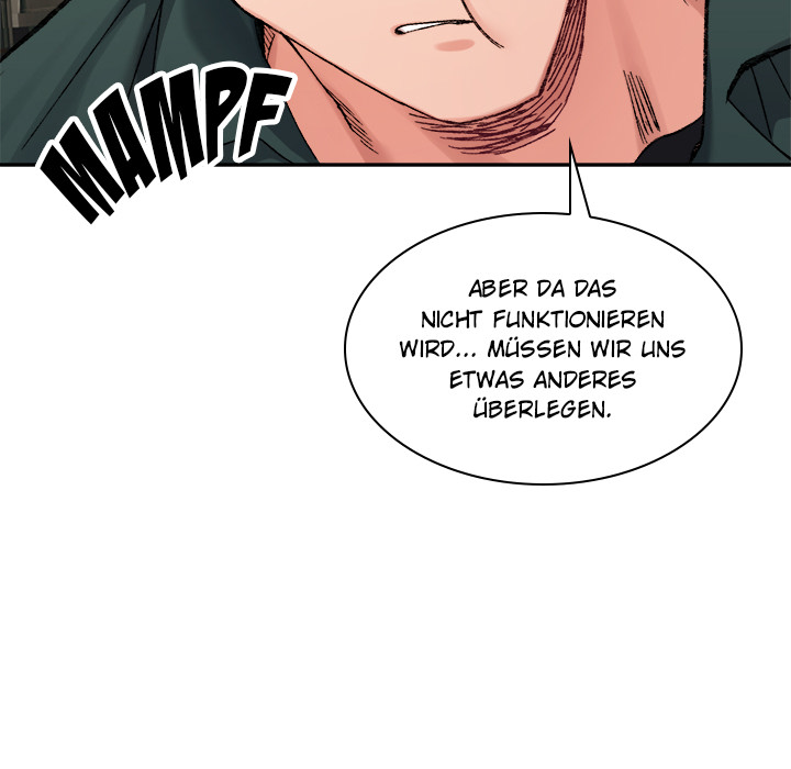 Was sich neckt... - episode 33 - 22