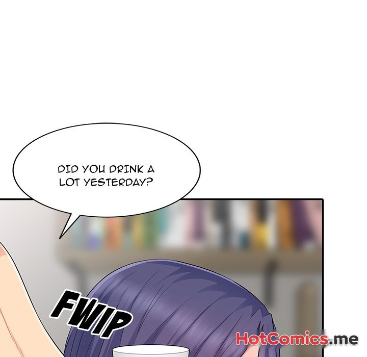 The Family Tree - episode 13 - 104