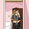 december_247