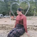 @jaingphawthu1