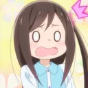 @kiwipie_s