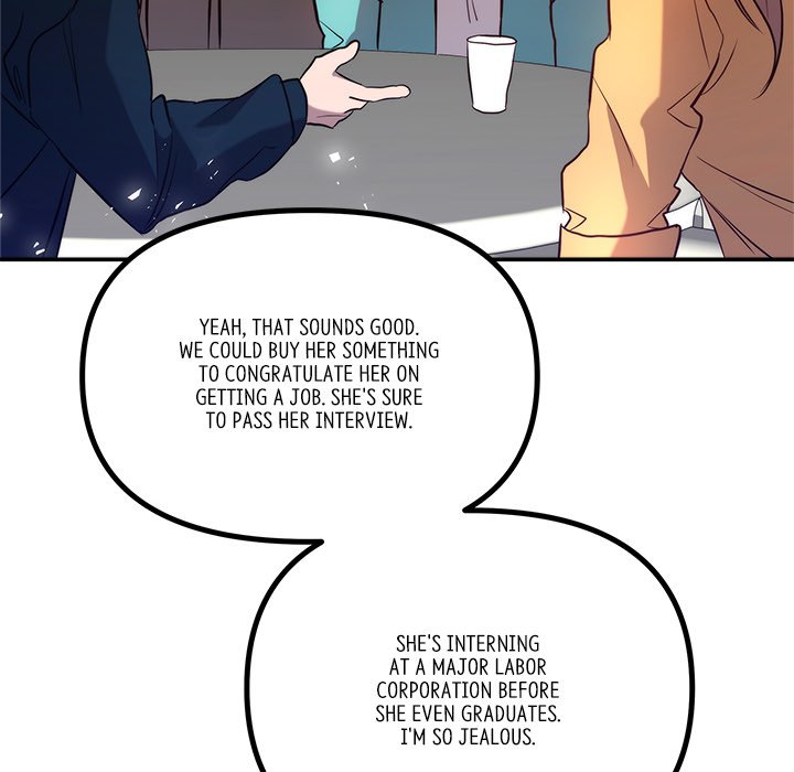 First Impressions - episode 20 - 43