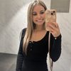 sophie.lee01