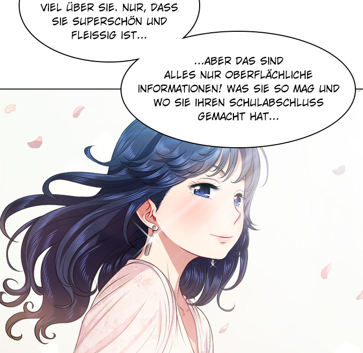 Vom Fiesling zum Liebling - episode 21 - 9