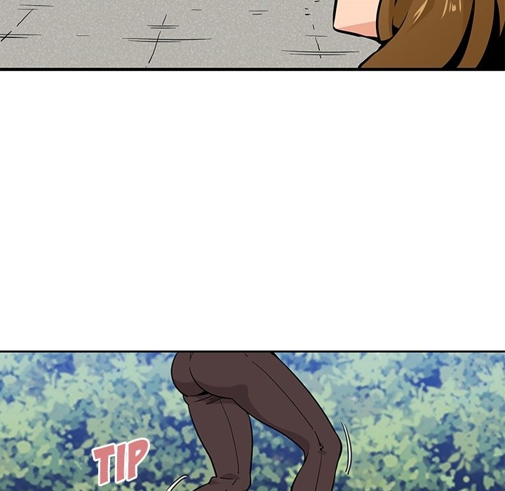 Dog on Patrol - episode Prologue - 64