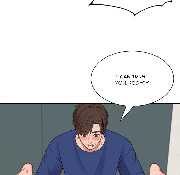Her Situation - episode 21 - 68