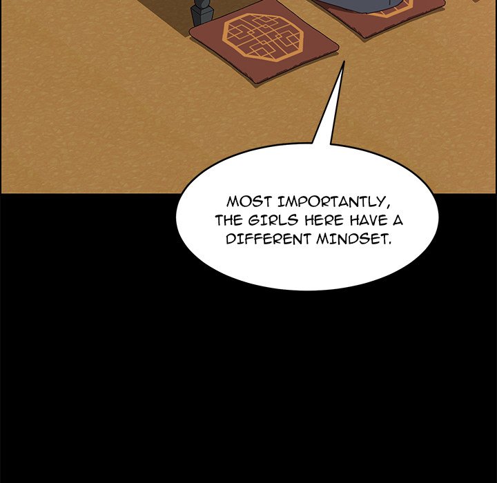 The Assistant - episode 7 - 75