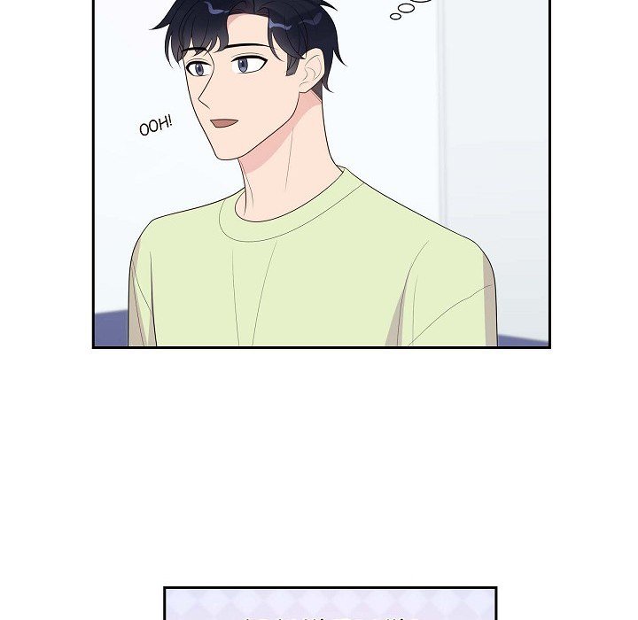 A Misogamist's Romance - episode 17 - 54