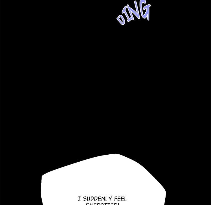 Tell Me the Future - episode 9 - 24