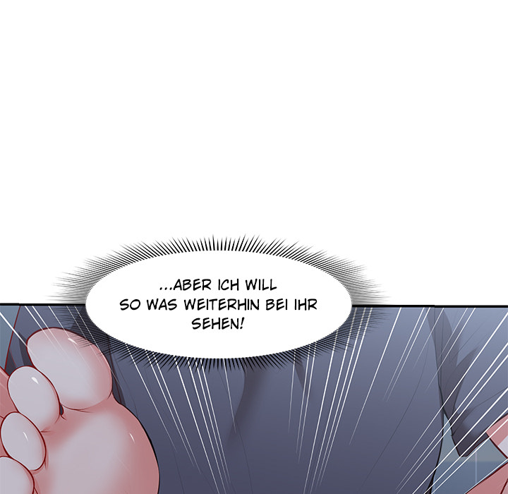 Amnesie - episode 21 - 95