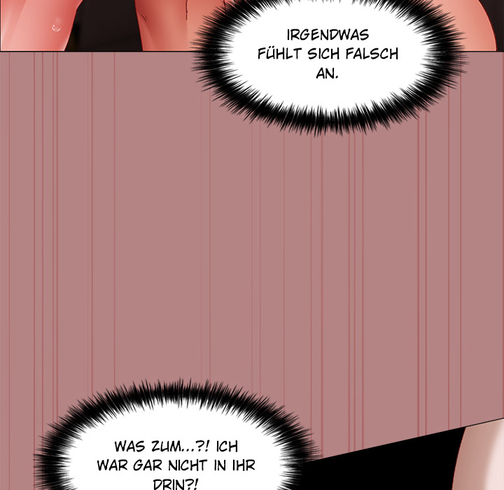 Kleine Rebellin - episode 6 - 38