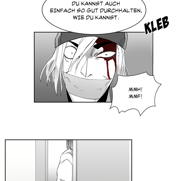 Nine Fantasy - episode 3 - 93