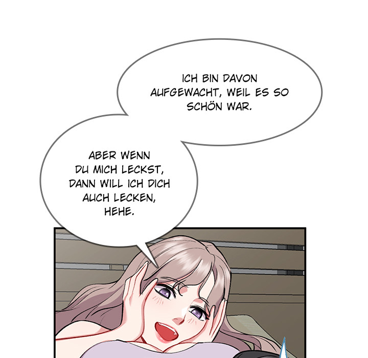 Der Sommer meines Lebens - episode 34 - 60