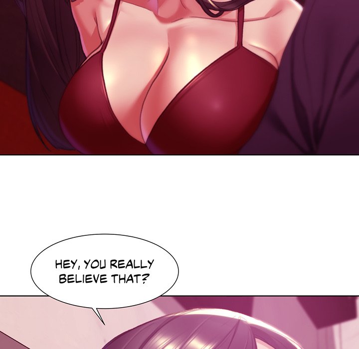 Lustful Games - episode 3 - 139