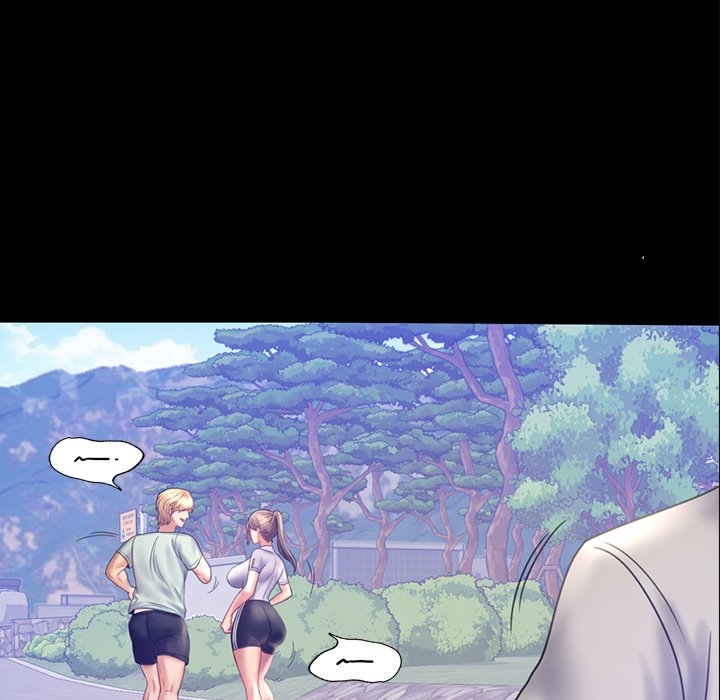 Infidelity 101 - episode 8 - 4