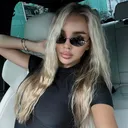 @shabelnikova_sv