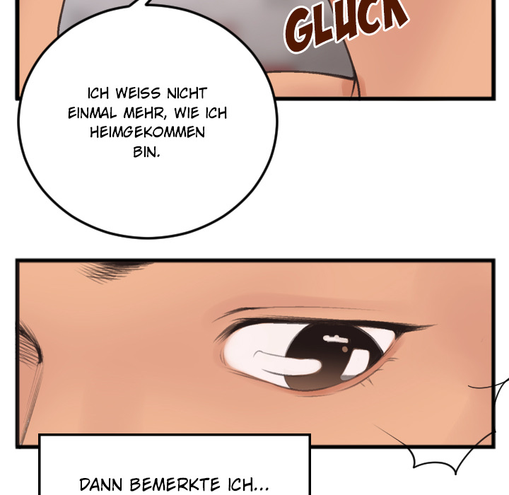 Du und Ich - episode 1 - 15