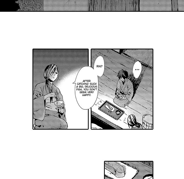 Anti Platonic - episode 8 - 45