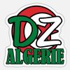 dzinfo3