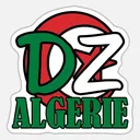 @dzinfo3