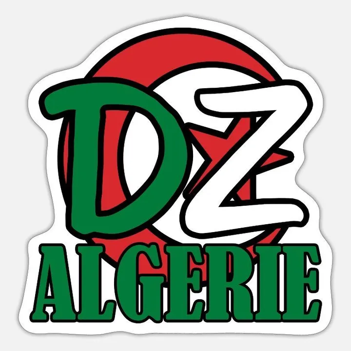 @dzinfo3