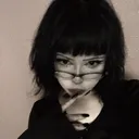 @_double_size