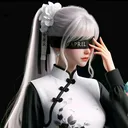 @j.k.edits3