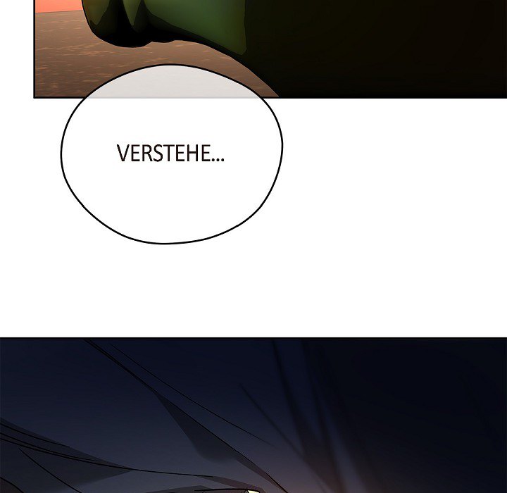 Harte Liebe - episode 80 - 52