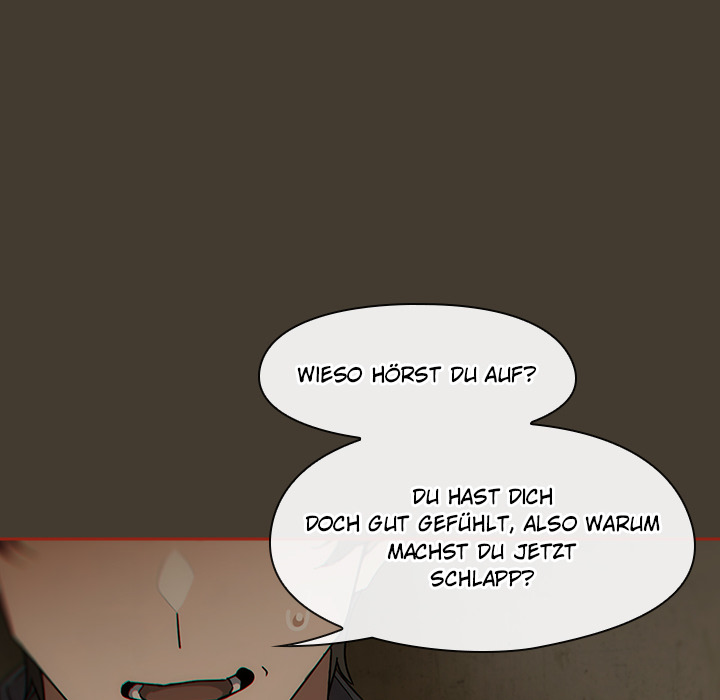 Liebe auf Knopfdruck Staffel 2 - episode 17 - 61