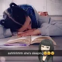 @super...duper.secret