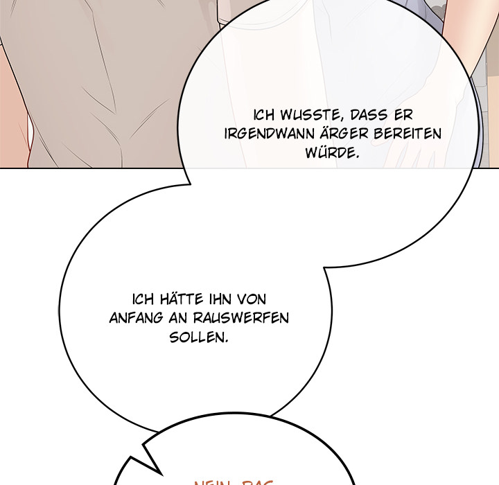 Dubiose Lieferung - episode 25 - 125