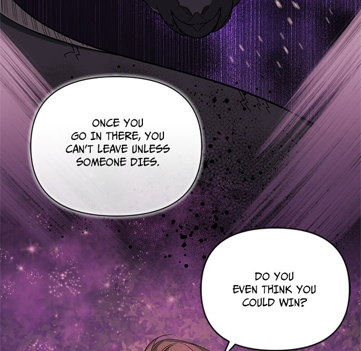 Underground of Babel - episode 4 - 42