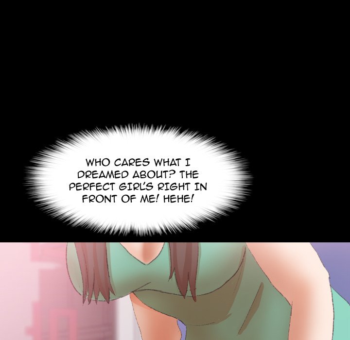 Secret Neighbors - episode 40 - 40