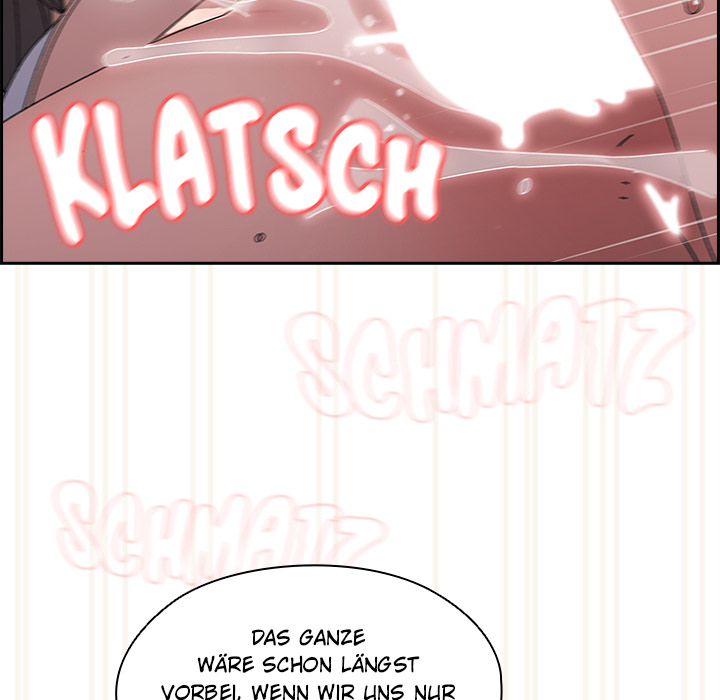 Ein ehrenwerter Mann - episode 42 - 146