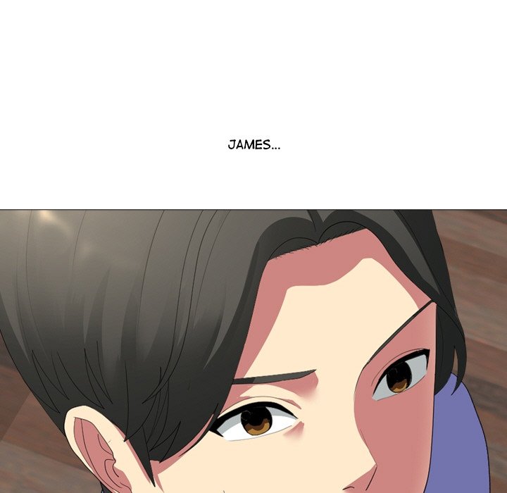 Misplaced - episode 1 - 116