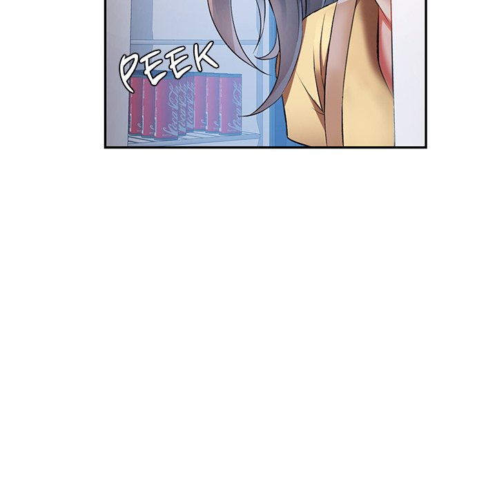 In Her Place - episode 20 - 117