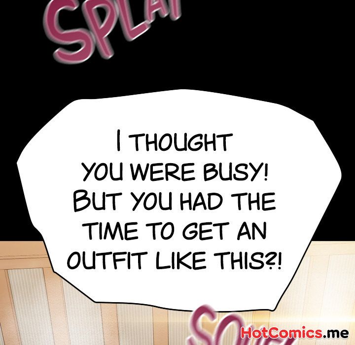 Don't Tell Mom - episode 68 - 90