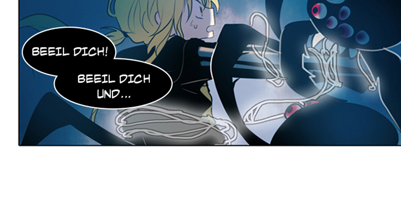 End und Save - episode 14 - 58