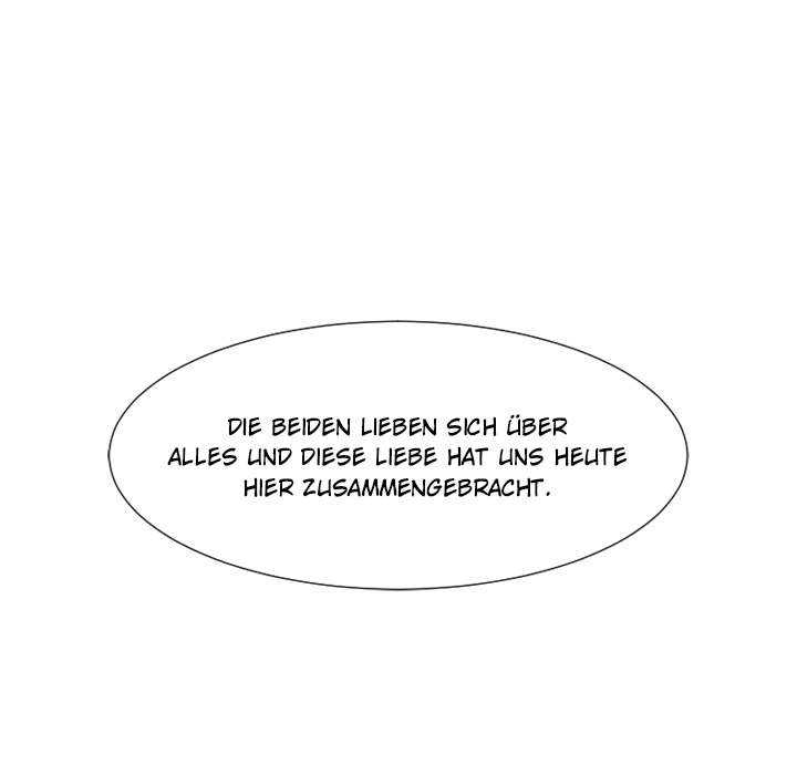 So zähmt Mann seine Frau - episode 10 - 84