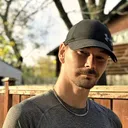 @canadian.yeti