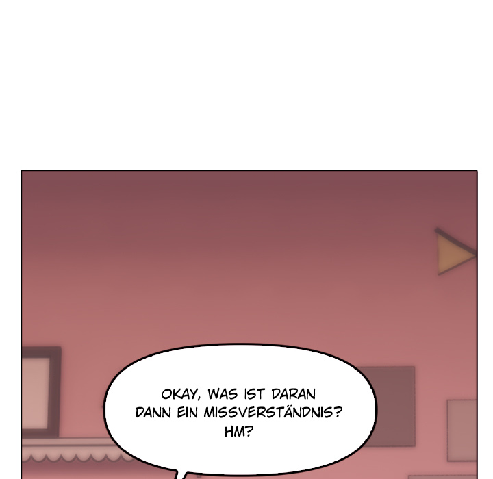 Besessen - episode 40 - 33
