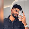 nitharsh65
