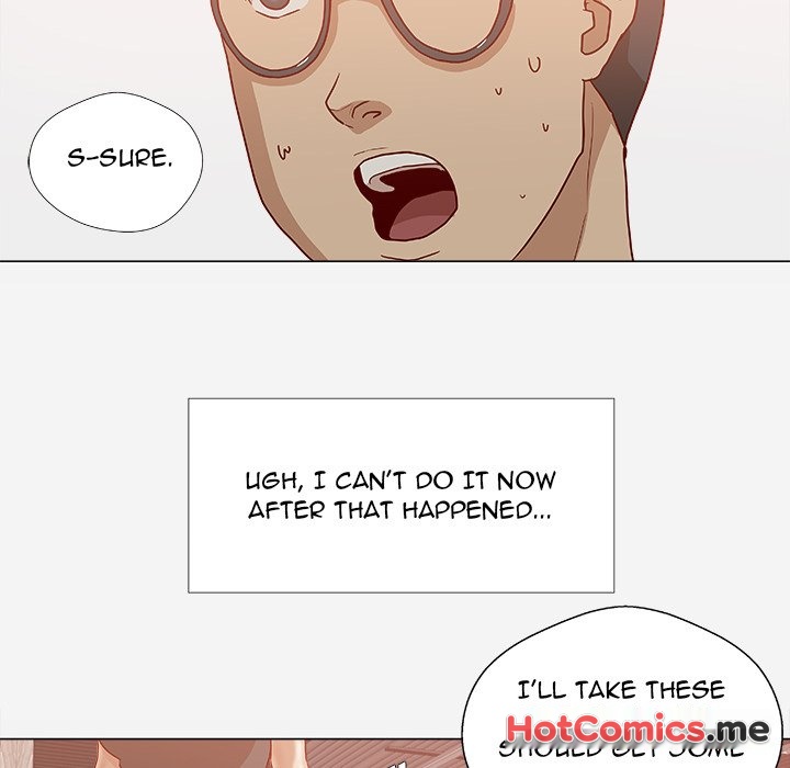 The Good Manager - episode 15 - 53