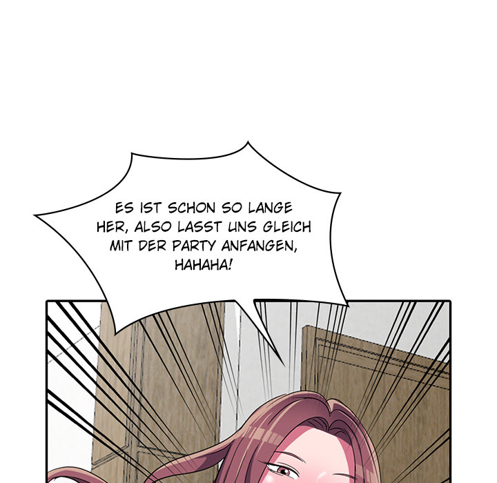 Tagträume - episode 13 - 76